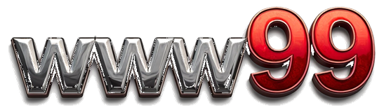 www99 logo